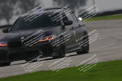 media/Jan-24-2026-Speed Ventures (Sat) [[516b58eadb]]/Yellow/Session 3 (Off Ramp Exit)/